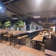 Продажа торгового центра "Лес" в г. Москва