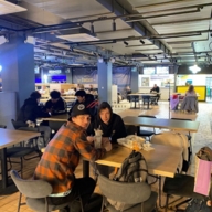 Продажа торгового центра "Лес" в г. Москва