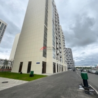 Аренда торгового помещения у метро Спартак 