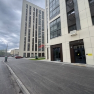 Аренда торгового помещения у метро Спартак 