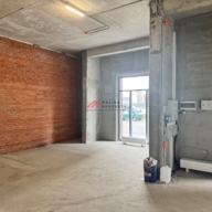 Аренда торгового помещения у метро Спартак 