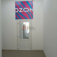 Продажа помещения с арендаторами на Севастопольском проспекте