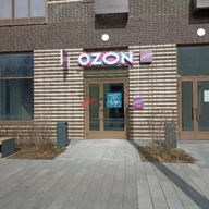 Продажа помещения с арендаторами на Севастопольском проспекте