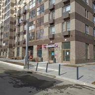 Продажа помещения с арендаторами на Севастопольском проспекте