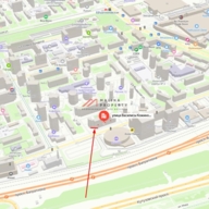 Продажа торгового помещения улице Василисы Кожиной 