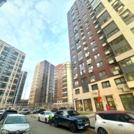 Продажа помещения с арендатором кафе Здрасте