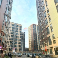 Продажа помещения с арендатором кафе Здрасте