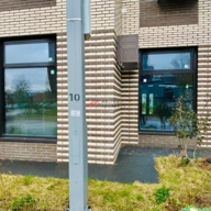 Продажа торгового помещения в Москве