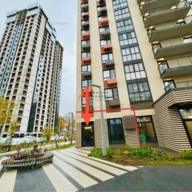 Продажа торгового помещения в Москве