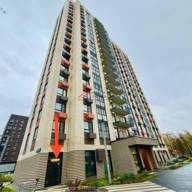 Продажа торгового помещения в Москве