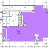 Аренда торгового помещения у  метро Тульская