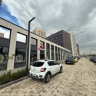 Продажа помещения с супермаркетом Пятёрочка