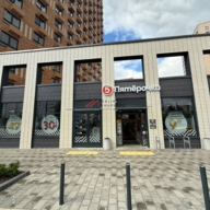 Продажа помещения с супермаркетом Пятёрочка