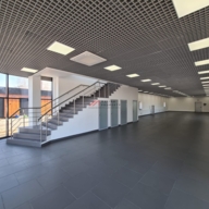 Продажа торгового здания в поселке Горки