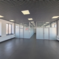 Продажа торгового здания в поселке Горки