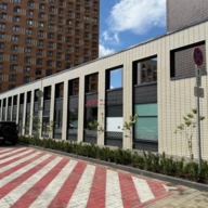 Продажа помещения с супермаркетом Пятёрочка