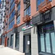 Продажа помещения с арендатором ЗООтовары