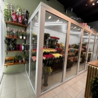 Продажа помещения с арендатором у метро Щелковская