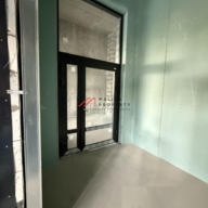 Аренда помещения в ЖК «Мой адрес На Береговом»