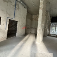 Аренда помещения в ЖК «Мой адрес На Береговом»