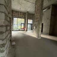 Аренда помещения в ЖК «Мой адрес На Береговом»