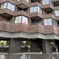 Аренда помещения в ЖК «Мой адрес На Береговом»