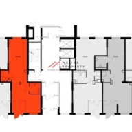 Аренда торгового помещения  в ЖК "Восточное Бутово"