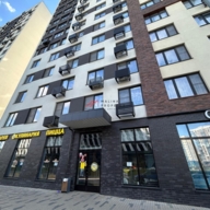 Аренда торгового помещения в ЖК "Испанские кварталы-2"