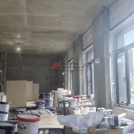 Аренда торгового помещения в ЖК "Остров"