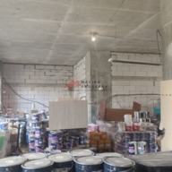 Аренда торгового помещения в ЖК "Остров"