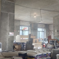 Аренда торгового помещения в ЖК "Остров"