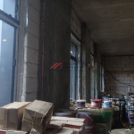 Аренда торгового помещения в ЖК "Остров"