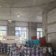 Аренда торгового помещения в ЖК "Остров"