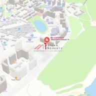 Продажа торгового помещения с арендатором Самокат 