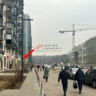 Готовый арендный бизнес с Магнит и аптека 