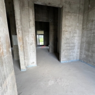 Аренда торгового помещения в ЖК "Ватутинки Парк"