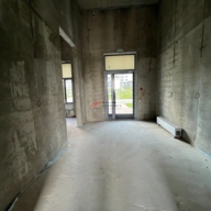 Аренда торгового помещения в ЖК "Ватутинки Парк"