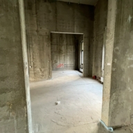 Аренда торгового помещения в ЖК "Ватутинки Парк"