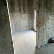 Аренда торгового помещения в ЖК "Ватутинки Парк"