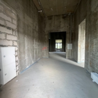 Аренда торгового помещения в ЖК "Ватутинки Парк"