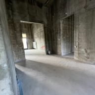 Аренда торгового помещения в ЖК "Ватутинки Парк"