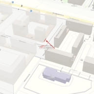 Продажа торгового помещения в ЖК "Остафьево"