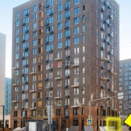 Продажа торгового помещения в ЖК "Остафьево"