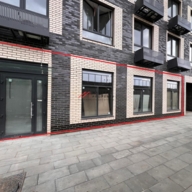 Аренда торгового помещения ЖК "Новое Внуково"