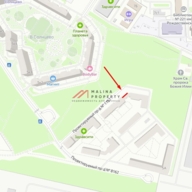 Продажа помещения с арендатором Магнит у дома