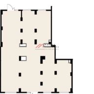 Аренда торгового помещения в ЖК "1-й Южный" 