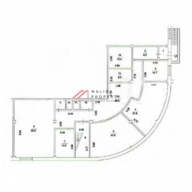 Аренда торгового помещения в Коньково