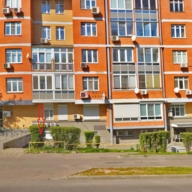 Аренда торгового помещения в Коньково