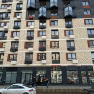 Продажа торгового помещения с арендатором Улыбка радуги