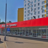 Аренда торгового помещения у метро Петровско-Разумовская